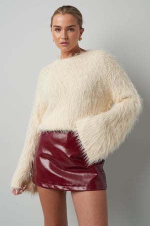 Fluffy finesse top h5 Picture8